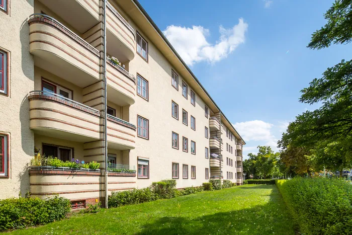 Ab sofort verfügbar! — photo 1